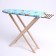 Toy "Gladile board"
