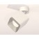 Ambrella Light, Techno, XM7812003, GU5.3, white sand color
