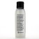 Shampoo-balm 2B1 “Daily care”, 100 ml, flower aroma, Beauty Fox