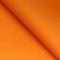 Matte, yellow, orange film, 0.58 x 10 m