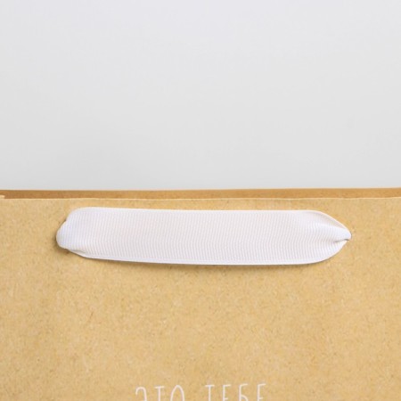Gift Crafts, Packaging, “You”, 22 x 17.5 x 8 cm-3
