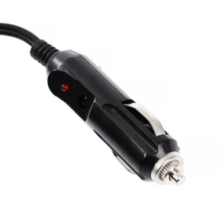 Automobile electrician 500 ml, 12 V, 125 watts-4