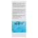 Srybifit syrup, with constipation, 100 ml