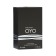 Men's toilet water Strongger Oyo, 100 ml