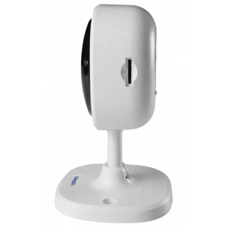CCTV camera IP TRASSIR TR-W2C1 2.8-2.8 mm, color-1