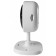 CCTV camera IP TRASSIR TR-W2C1 2.8-2.8 mm, color