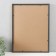Photo frame plastic 30x40 cm, 199-125