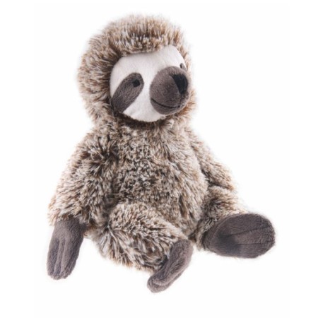 Ollive Ollie, 20 cm-1