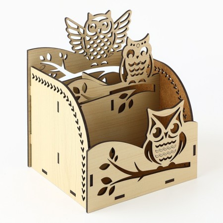 Organizer for the Office Office-2