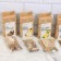 A set of herbs and spices 5 in 1 "non -alcoholic" 294 g