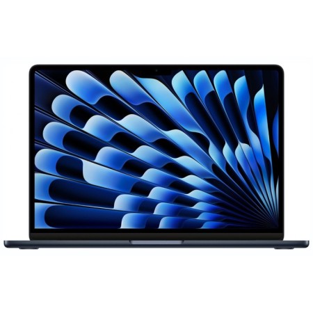 Apple MacBook Air A3113 M3 8 Core 16GB SSD256GB/10 Core GPU 13.6 "Liquid Retina (25 106859