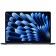 Apple MacBook Air A3113 M3 8 Core 16GB SSD256GB/10 Core GPU 13.6 "Liquid Retina (25 106859