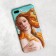 Case for the phone iPhone 7/8 Plus "Venus", 7.7 x 15.8 cm