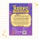 The book "Neurotranster. Thinking and logic ", 52 p., 7 +