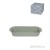 Gray-green