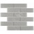 Rumba Grey