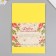 Father hard 1 mm "sunny" set 10 sheets format A4