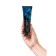 Orgie Lube Tube Anal Comfort, hybrid base, 100 ml