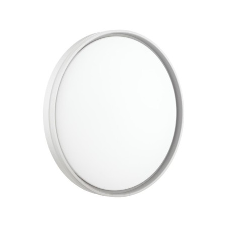Savi LED 72W 3000-6300K D490 IP43-1