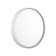 Savi LED 72W 3000-6300K D490 IP43