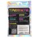 Thermoplastic for creativity