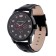 Men's wristwaters male Gepard, model 1235a11l1