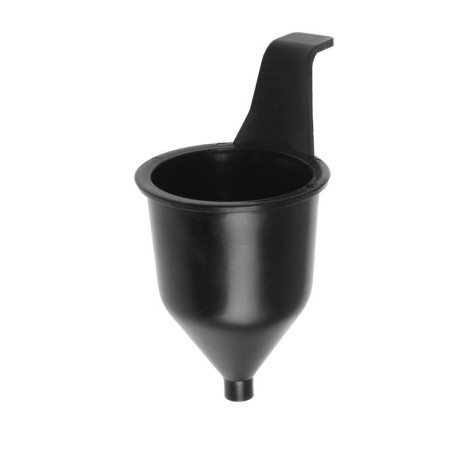 Patriot SG 450, 550 watts, up to 100 DIN, 800 ml/min, 800 ml.-3