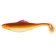 Vibro -highs eat. art. LJ Pro Series Roach Paddle Tail 5.0in (12.70)/G01 4pcs.