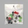 Beads for creativity plastic "Shar with slices" Summer mix set 20 g 1.1x1.1x1.1 cm