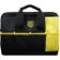 Berger BG1196 tool bag, polyester fiber, 18 pockets