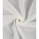 Tulle "VULAL", size 500x280 cm, milk color