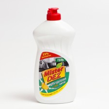 Cleaning tool Mister Dez Eco-Xleaning 