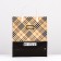 Pack "Royal yellow", soft plastic, 26 x 23 cm, 110 μm