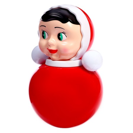 Неваляшка «Мила»-2