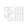 Trainer "Composition of the number"