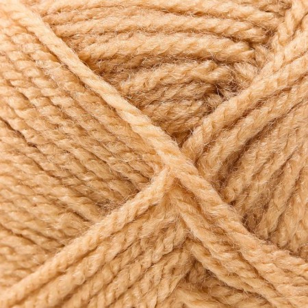 Baby yarn 100% acrylic 150m/50g (805 St. Beige)-2