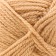 Baby yarn 100% acrylic 150m/50g (805 St. Beige)
