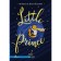 A little prince. Little Prince. A1. Saint-Exupery A. de