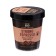 Coffee-scrub for the body only bio elasticity and smoothness, 230 ml