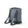 Inglesina Back Bag Aptica stroller bag, size 38x37x15 cm, color Alaska Blue