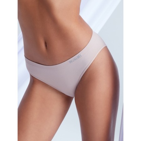 Credes of slips women's minimi ma221, size 50-52, color Beige