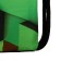 A bag for shoes with a pocket of 420 x 340 mm, Calligrata MSO-7C, (soft polyester, density 210D), Gamer)