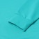 Women's sweatshirt, mint color, size 44