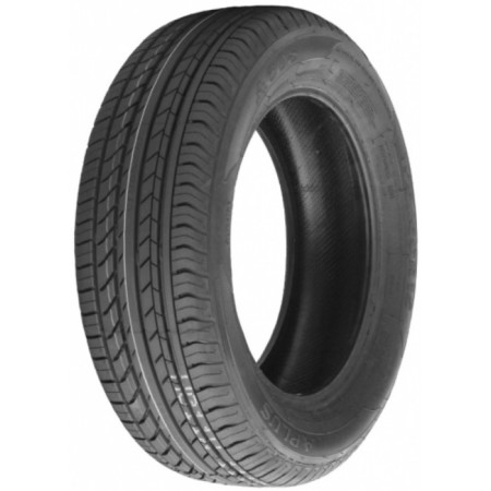 Summer tire Aplus A608 185/60 R14 82h