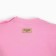 Pesnopher-football cap for children's minku, pink color, height 74-80 cm