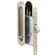 Sticking with handles for sliding doors Soft Line SL-011 SN