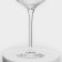 A set of glasses for Symétrie, 450 ml, crystal glass, 6 pcs