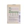 OUR Herb Story for Baby, 1 kg washing powder