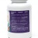 Zinc citrate, for immunity, hair, skin and nails, 90 capsules