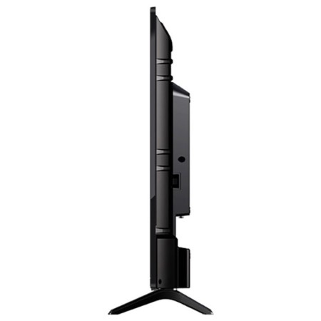 LED TV Blackton BT 40S02B Black-3